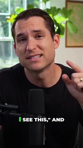 Integrity: The Power of Behavior Over Words