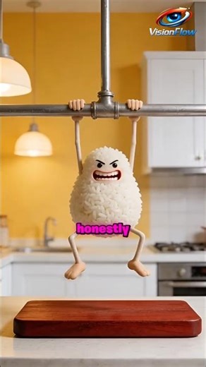 I Exposed My Neighbor’s Secret and It Destroyed His Entire Life