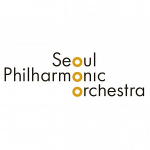 Feb 14, 2025: Seoul Philharmonic Orchestra at Seoul Arts Center Concert Hall Seoul, Seoul, South Korea | Concert Archives