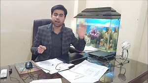 #National_MDCAT_Syllabus (Episode 1) Audience: KPK Students Notifications Reference : PMC Official Wesbite Outlines to Follow, Background Story behind Previous Post on this page | Engeecon Academy MDCAT Guideline