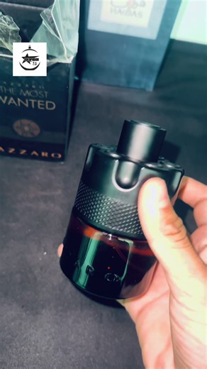 Budget er vitor valo akti perfume✨🌙.Dm for order 🇧🇩 #azzarothemostwanted #azzaro #bdperfume #eidperfume #fyp