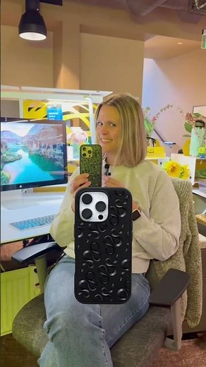 OtterBox Phone Cases at OtterBox HQ