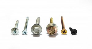 ネジ穴検査の自動化で効率アップ！種類や特徴、メーカー4選