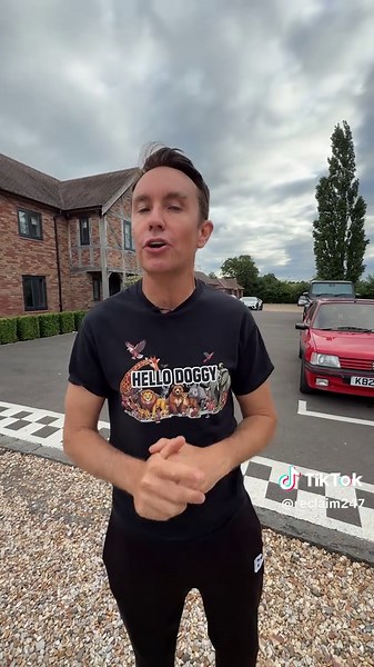 Money Owed from Car Finance Since 2007: What to Know