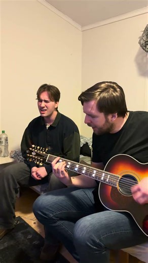 A New World - Out Now!