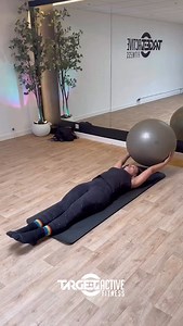 ✨ Back to Basics Pilates-Inspired Movement ✨ 45 minutes of...