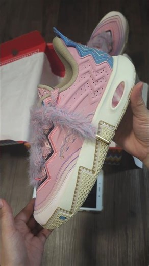 Anta Kai 2 AZURIE 2026