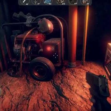 Hunted Within The Metro #shorts 8 Gameplay Walkthrough FULL GAME