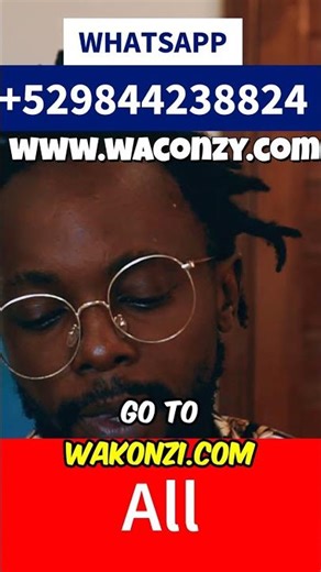 reliable SMTP servers and email infrastructure. SMTP & Email Infrastructure https://waconzy.com