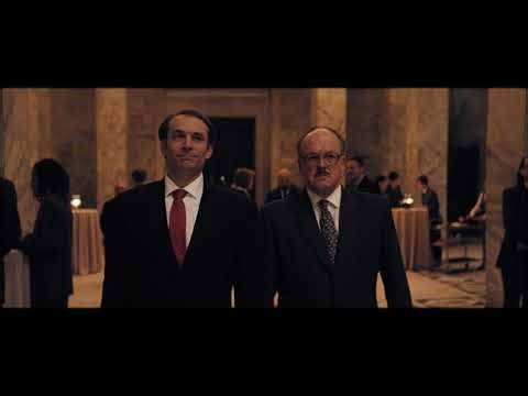 DUST Trailer EN H264 2 0 24fps Texted Subtitled