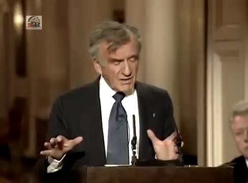 6 Human Rights Speeches That Changed The World - EachOther