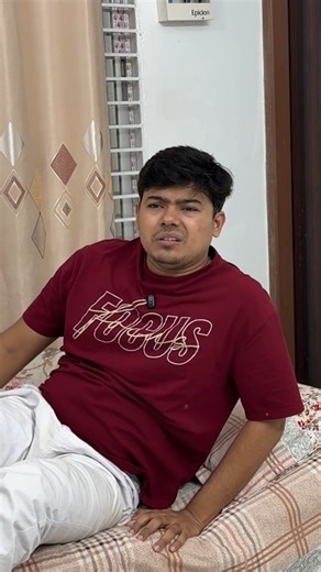 Soad Samia on Instagram: "My value in the family"