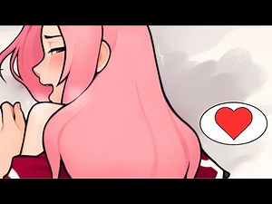 Don't Miss It! The Best Naruto Comics of All Time – Top Moments! | Comic dub | ANIME