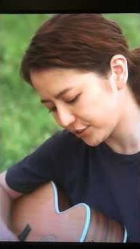 The Very Best of Lisa Loeb - リサ・ローブ 『stay』長澤まさみ