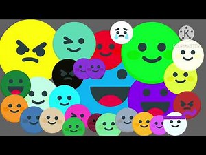 Everyone cheering clapping add round 1