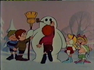 Complete VHS Tape: Frosty The Snowman/The Wish That Changed Christmas/The Christmas Story/Rudolph the Red-Nosed Reindeer/How The Grinch Stole Christmas/A Charlie Brown Christmas on CBS and USA Network [1993?] : Free Download, Borrow, and Streaming : Internet Archive