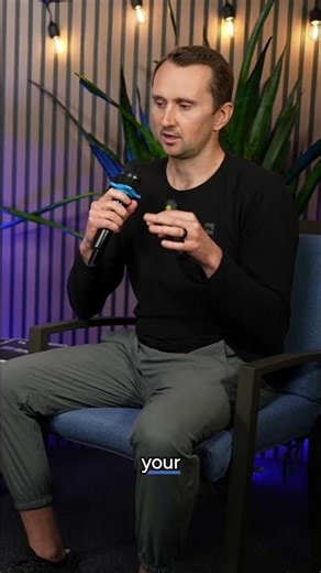 New features in JobNimbus