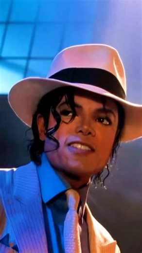 Michael Jackson’s Anti-Gravity Move EXPOSED #shorts