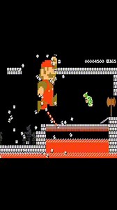 3.4M views · 44K reactions | súper Big Mario Bros #gameplay #gaming #videogames #mariobros | Imko | Facebook