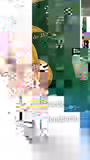 Ya puedes adquirir tus Calendarios 2024 de Radio María Perú. Adquiriéndolo nos ayudas a continuar nuestra labor evangelizadora ¡Dios te bendiga! 🙏 #calendario2024 #CalendarioLiturgico #radiomariaperú #radiomariaperu #virgenmaria #calendariocatolico | Radio Maria Perú