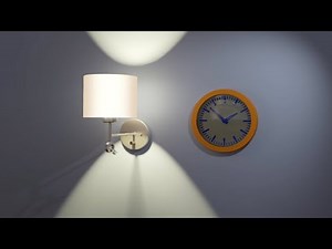 Understanding electricity