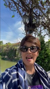 Prenup shoot of ivan and mae with snap team