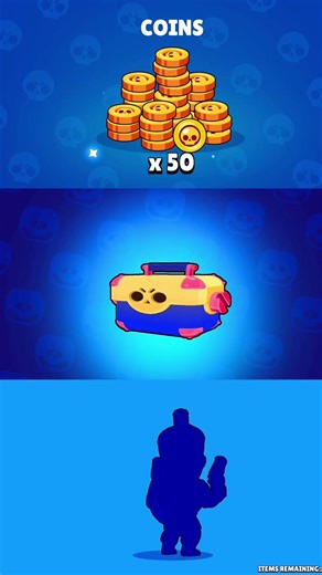 ULTRA BOX OPENING!!😱