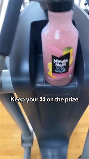 Keep your taste buds moving with lemonade that works as hard as you do. No sugar, real fruit juice. | Minute Maid | Facebook