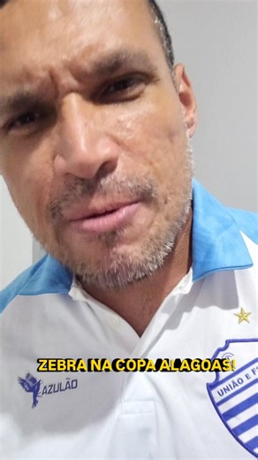 Danilo Ferreira on Instagram: "📍🤍💙 CSA vence no controle e posse de bola , já a equipe Do Hulk Praiano venceu na compactação e disciplina. - 📍 Copa Alagoas 🏟 Estadio Gerson Amaral ⚽️🤍💚 Coruripe 2 x 1 CSA 🤍💙 - @csaoficial @simboraazulao @csanalises @nacaoazulinaoficial @imperio__azul @csameuamor1913 - 📊 ANÁLISE MUITO ALÉM DO PLACAR ! - #csa #futebolalagoano #futebolnordestino #maceió #futebol"