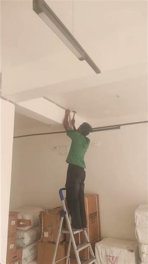 #.IP CCTV Camera Installation Full Process | Beginner Guide#