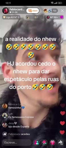 mario79 (@marioyaranuria)’s videos with A New Avar - Grushkov