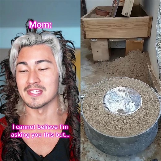 #fyp #pov #fypシ #😂