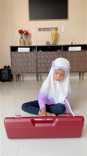 Belajar pianica randomnya gak ketinggalan kak😅 #shortsviral #shortvideo #shorts #trending #fypシ