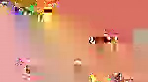 ICYMI: 7-year-old Christian Daugherty is battling brain cancer and needed a lift. Monday, Batman was in Albany, Indiana to pick him up. Our Kevin Rader was there to witness it. | WTHR-TV