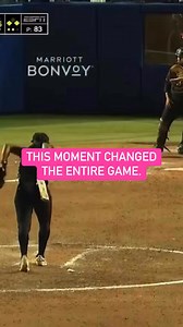 2.3M views · 15K reactions | Yesterday’s Texas vs. Texas Tech game...