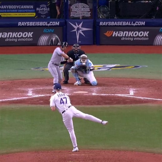 Freshman Finesser Baseball Edit