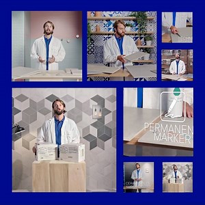 63K views · 91 reactions | ➕ Looking to renovate your home? No idea which floor to choose? Trust us, choose ceramics! We show you why in our video tutorials... ▪️ Follow our FB page or YouTube channel www.youtube.com/user/MarcaCorona1741/ to answer all your curiosities and doubts! #MarcaCorona #Tutorials | Marca Corona | Facebook