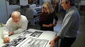 Center Chrome Fine Art Photolab on Reels | Facebook