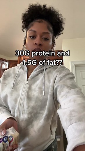 Ensure Max Protein French Vanilla Review