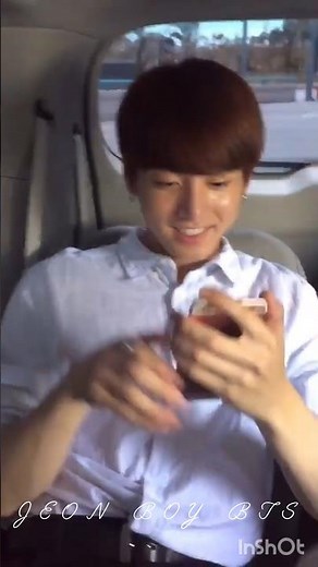 Jeon Jungkook WhatsApp Status 🥰✨💜|| Sahiba || #bts#shorts‪@JeonBoyBTS‬