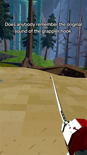 I just found this randomly in my meta gallery #animalcompany #animalcompanyvr #blowthisup #edits #vr @Animal Company