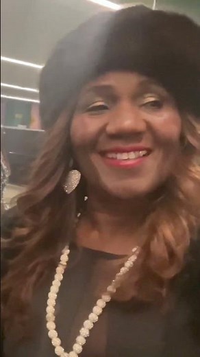 Judge Mablean Ephriam| The Nikki Rich Show #Mablean Ephriam #DivorceCourt #TV