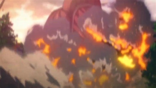 3 Years Ago Titans truly are marvelous! | Attack on Titan Wiki