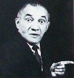 Al Kelly - Alchetron, The Free Social Encyclopedia