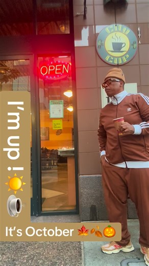 I been up and running since 5AM let’s get to it!!!!!💨#bamatime #alabamamikeblues #soulinyourbowlcatering | Alabama Mike