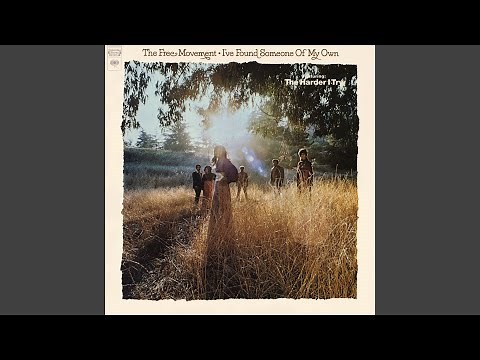 I Know I Could Love You Better (The Second Time Around)