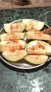 8.2K views · 31 reactions | Khatti meethi amrud #cooking #video #trending #viral #lovelykitchen | Lovely's kitchen | Facebook