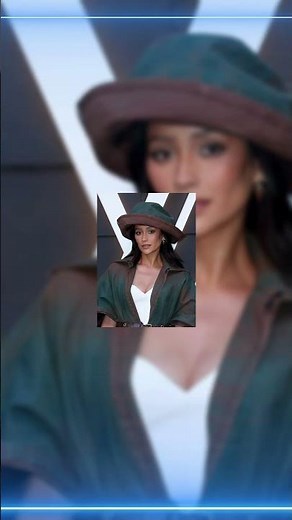 Oprah’s Favorite Things 2025: Famous Friends Make The List!