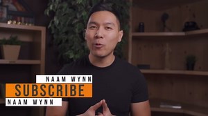 How to remove hard inquiries from credit report for free!