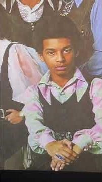 Greatest Vocals Ever Vol. 147 - The Five Stairsteps - Ooh Child (1970)